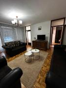 TAMARIS Apartment