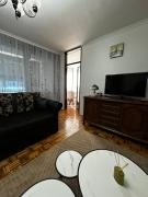 TAMARIS Apartment