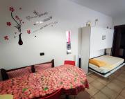 Top Trezzo sullʼAdda