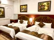 Top Hanoi
