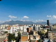 Top Tirana Top Tirana