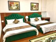 Top Hanoi