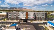 Top West Valley City