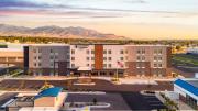 Top West Valley City