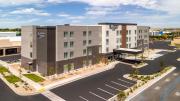 Top West Valley City