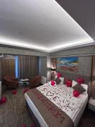 Mir Emir Hotel