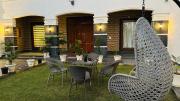 Top Chandigarh Airport