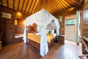 Top Nusa Lembongan
