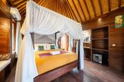 Top Nusa Lembongan