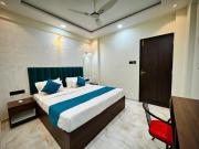 Top Lonavala
