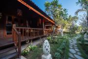 Top Nusa Lembongan