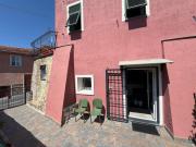 Top San Bartolomeo al Mare