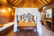 Top Nusa Lembongan