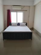 Top Guwahati