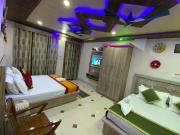 Top Dalhousie