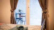 Top Ioannina