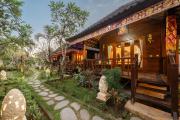 Top Nusa Lembongan