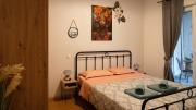 Top Ioannina