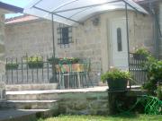 Guest House Dragutinovic