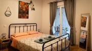 Top Ioannina