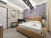 Monolocale Tre Re Studio - Historic Center