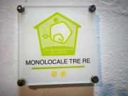 Top Modena