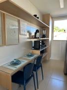Top Camacari