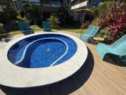 Top Camacari