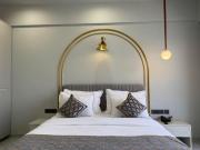 Top Ahmedabad