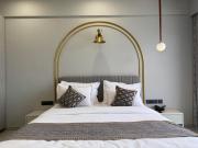 Top Ahmedabad
