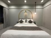 Top Ahmedabad