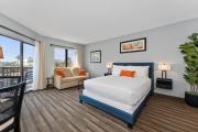 Top Orlando