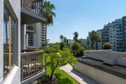 Top Orlando