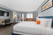 Top Orlando
