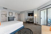 Top Orlando