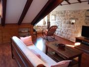 Top Perast