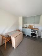 Top Karlshamn