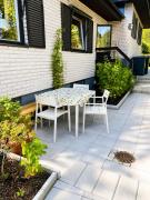 Top Karlshamn