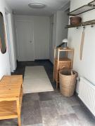 Top Karlshamn