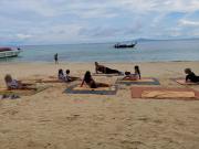 Top Ko Phi Phi