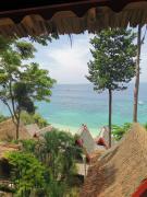 Top Ko Phi Phi