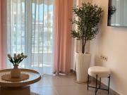 Top Alexandroupoli