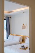 Top Jomtien Beach Top Jomtien Beach