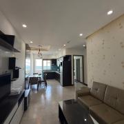 DAC Beach & Mountain Apartment