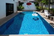 Top Pattaya South