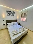 Beautiful, modern, and pleasant apartment in Marrakesh