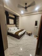 Top Indore