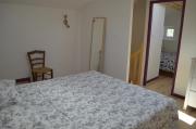 Top Lagorce
