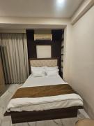 Top Indore