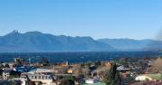 Top Villarrica